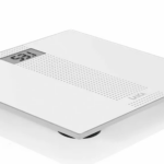 LAICA PESAPERSONA VETRO BIANCO PS1054WP01 - LAI PS1054WP01
