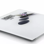 LAICA PESAPERSONA SASSI PS1056Z - LAI PS1056Z