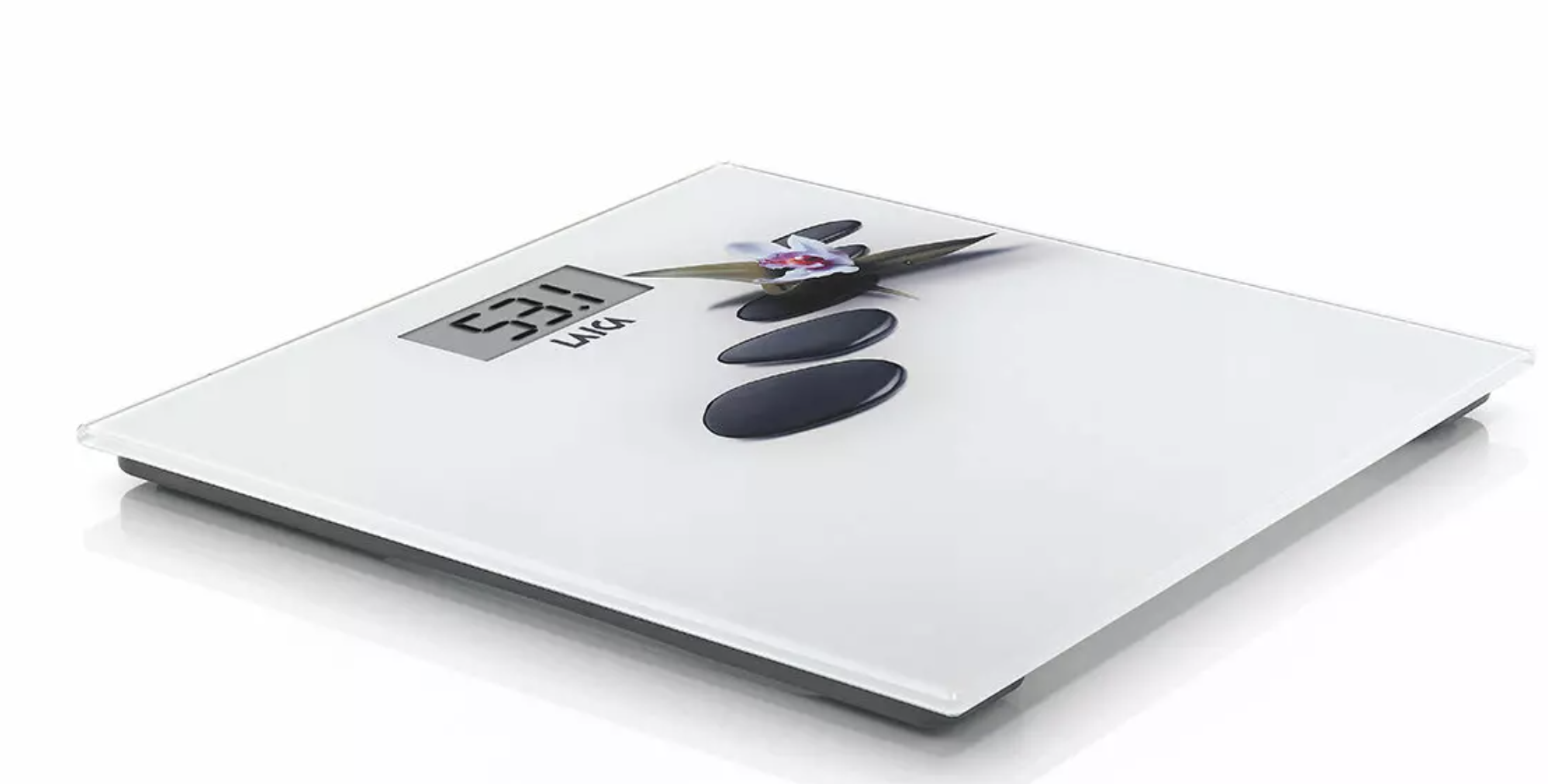 LAICA PESAPERSONA SASSI PS1056Z - LAI PS1056Z
