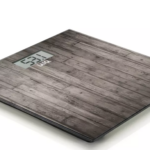 LAICA PESAPERSONE 180KG LEGNO PS1065N - LAI PS1065N