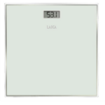 LAICA PESAPERSONA KG150 PS1068W - LAI PS1068W