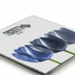 LAICA BILANCIA PESAPERSONA KG 180 PS1075WL - LAI PS1075WL
