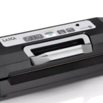LAICA MACCHINA SOTTOVUOTO VT31190 - LAI VT31190