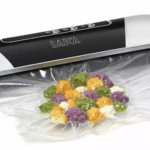 LAICA MACCHINA SOTTOVUOTO VT32050 - LAI VT32050