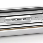 LAICA MACCHINA SOTTOVUOTO VT32100 - LAI VT32100