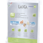 LAICA FRESCO PIÙ 50 SACCH.28X36 VT35002 - LAI VT35002