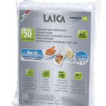 LAICA FRESCO PIÙ SACCH.20X28 50B VT35042 - LAI VT35042