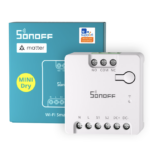 SONOF MINI/D - SOF MINI/D