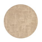 TOVAGLIETTA TONDA 1PZ VARI COLORI DISPONIBILI - GUZ 12790417