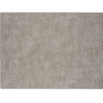 TOVAGLIETTA DA COLAZIONE DOUBLE FACE FABRIC GUZZINI Rettangolare: 43x30 cm - GUZ 22609192
