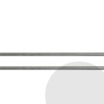 KIT ASTE INTERNE 100X40 - CIL 00121