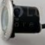 CALPESTABILE LED 3W 3000K - FEU LEDWALKR7C