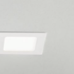 INC FLAP 8CCT - FEU INCFLAP8CCT