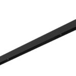 OSR OFLINSF34B OFFICE LINEAR SF V 34W BK - OSR OFLINSF34B