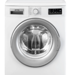 LAVABIANCHERIA 6KG 1200G R25 - SMEG LBW62PCIT