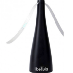 CFG SCACCIA MOSCHE E VESPE DA TAVOLA LIBELLULA EZ017 - CFG EZ017
