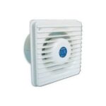 FAEG ASPIRATORE DA PARETE 80 - FAG FG30003