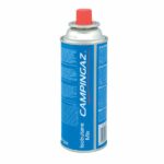 CARTUCCIA BUTAN CP250 250GR 2 CAMPING GAZ 2000034449 - CAG 2000034449