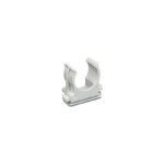 FAEG 16043 clips fissatubo a scatto 25 mm fg16043 - FAG FG16043