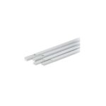 FAEG 18309 minicanali chiusa con coperchio canalina 60x40 fg18309 (2 ML) - FAG FG18309