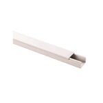 FAEG 18303 minicanalina chiusa con coperchio 22x10 fg18303 (2 ML) - FAG FG18303