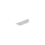 FAEG 18307 canalina chiusaco coperchio 40x25 FG18307 (2 ML) - FAG FG18307