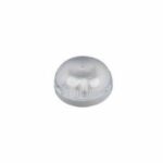 FAEG FG24175 Plafoniera bay faeg - bianca-60w - 220v-ip40 - FAG FG24175