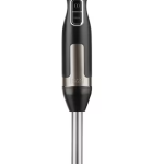 FRULLATORE A IMMERSIONE 2 LAME BXHBA1501E BLACK + DECKER - E&T BXHBA1501E