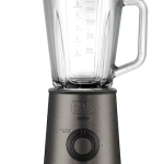 FRULLATORE 800W 1.5 L. BXJB800E BLACK + DECKER - E&T BXJB800E