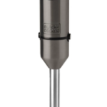 FRULLATORE A IMMERSIONE 4 LAME BLACK+DECKER BXHB1200E - E&T BXHB1200E