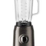 FRULLATORE 1200W 1.5L BXJB1200E - E&T BXJB1200E
