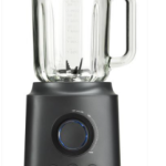 FRULLATORE 2000W 1.8L BXJB2000E BLACK + DECKER - E&T BXJB2000E