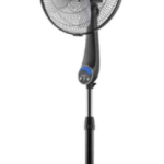CFG VENTILATORE A PIANTANA CM40 - CFG EV074