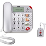 BRONDI TELEFONO SUPERBRAVO - BRO SUPERBRAVO/PLUS