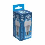 GLOBO SAVING 15W E27 6500K - BEG 56802