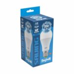 GOCCIA SAVING LED 22W E27 6,5K - BEG 56853