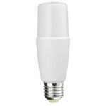 STICK LED 12W 1500LM E27 4K - BEG 58040