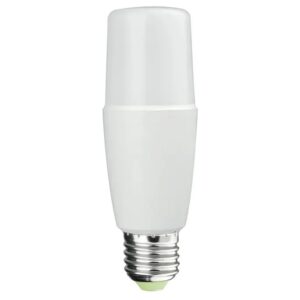 STICK LED 12W 1500LM E27 4K - BEG 58040