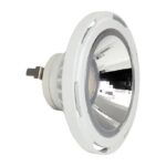 BEGHELLI BEG 56027 E S LED 111 12W12VG53 30°3000K - BEG 56027