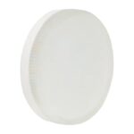 BEGHELLI 56101 ECO GX53 LED 6W 230VGX53 4000K - BEG 56101