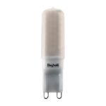 BEGHELLI 56131 BISPINA LEDART 4W 230VG9 4K - BEG 56131