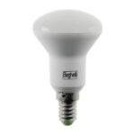 BEGHELLI 56143 REFLECTOR LED R50 5W 4000K - BEG 56143