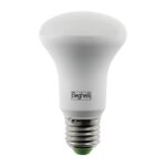 BEGHELLI 56144 REFLECTOR LED R63 10W 3000K - BEG 56144