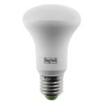 BEGHELLI 56146 REFLECTOR LED R80 12W 3K - BEG 56146