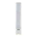 BEGHELLI 56503 PL LED 25W 2G11 4000K - BEG 56503