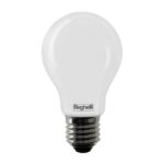 BEGHELLI 56528 TVETRO LED OP GOCCIA 12W E27 - BEG 56528