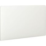 linea space - centralino incasso 18m bianco - TIC F315PB18