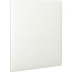 linea space - centralino incasso 24m bianco - TIC F315PB24