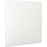 linea space - centralino inc 36md2 bianco - TIC F315PB36D2