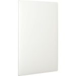 linea space - centralino inc 36md3 bianco - TIC F315PB36D3